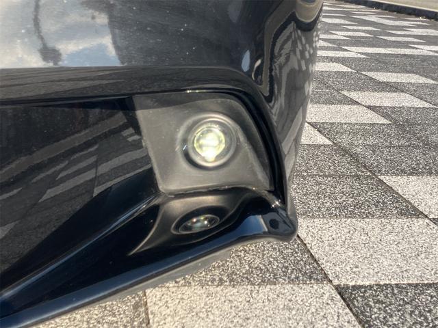 ���X�̂��Ԃ��������������܂��Ă��肪�Ƃ��������܂��B���Ԃɂ��Ă̂�����₨���ς�̂��˗��A���w���ɂ������Ă̂����k�Ȃǂ��C�y�ɂ��₢���킹�������I