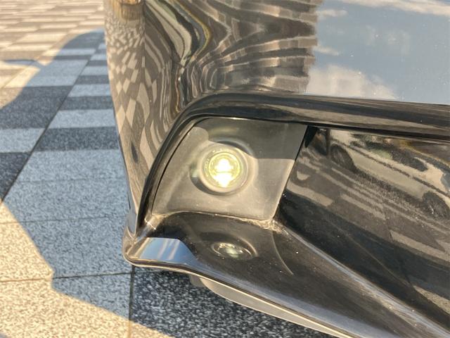 ���Ԃ̒m�����Ȃ��Ă����v�ł��I�F�l�̂����X���X�^�b�t�ꓯ�A�S��肨�҂����Ă���܂��B