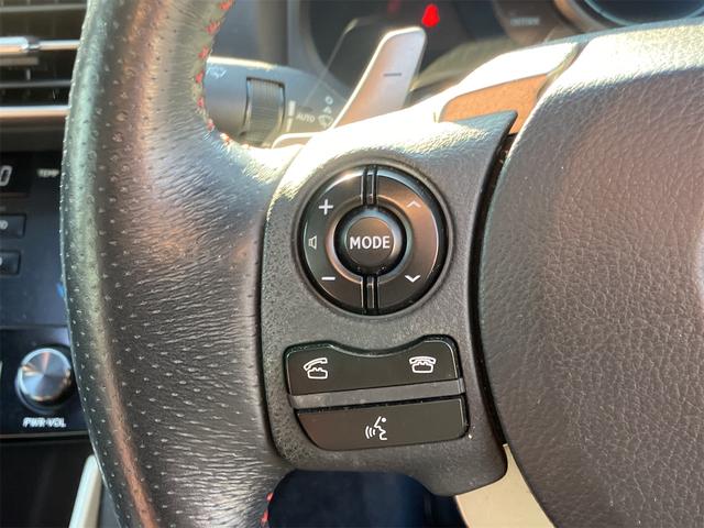 ���̓x�͓��X�̂��Ԃ������ɂȂ��Ă��������A���ɂ��肪�Ƃ��������܂��B���Ђ�������Ƃ������������B�C�y�ɂ��⍇���E�����ς肨�҂����Ă���܂��B