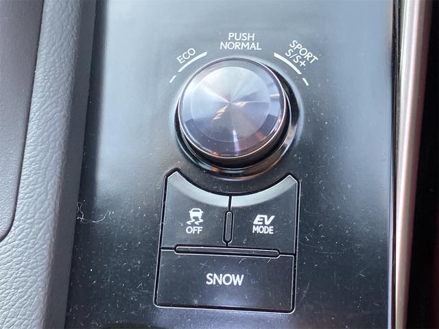 �����ɂ����X�����Ȃ��ꍇ�≓���ɂ��Z�܂��̕��A�ԗ���Ԃ̏ڍׂ��m�肽�����͂��C�y�ɂ��A����������