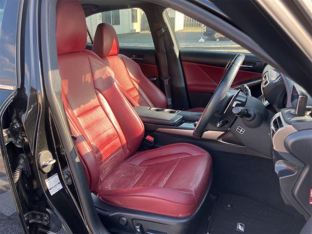 ���������܂��Đ��ɗL��������܂��I�I���񂲗��X���Ē����A���ۂɂ����ɂȂ��Ē�����΂Ǝv���܂��B���q�l����̂��A�����X�^�b�t�ꓯ�A�S��肨�҂����Ă���܂�