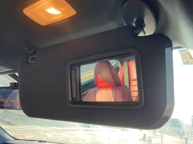 �[�Ԍ���C�����悭����蒸���܂��I�I