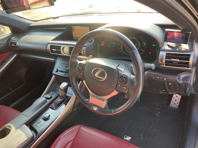 ���Ԃ̒m�����Ȃ��Ă����v�ł��I�F�l�̂����X���X�^�b�t�ꓯ�A�S��肨�҂����Ă���܂��B