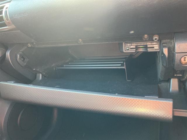 �[�Ԍ���C�����悭����蒸���܂��I�I