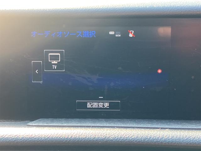 �����x�A���Ԃ��䗗���������B