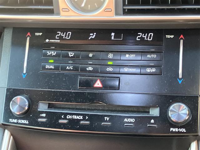 �݌Ɋm�F�ȂǂɊւ��ẮA���C�y�ɂ��₢���킹���������B