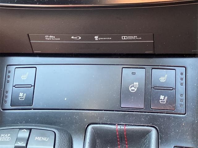 ���������܂��Đ��ɗL��������܂��I�I���񂲗��X���Ē����A���ۂɂ����ɂȂ��Ē�����΂Ǝv���܂��B���q�l����̂��A�����X�^�b�t�ꓯ�A�S��肨�҂����Ă���܂�