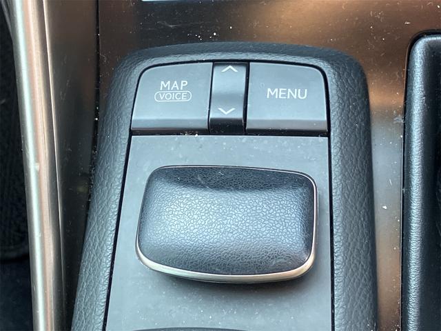 ���q�l�̃��C�t�v�����ɍ��������Ԃ�����āA�T�|�[�g�v���܂��B