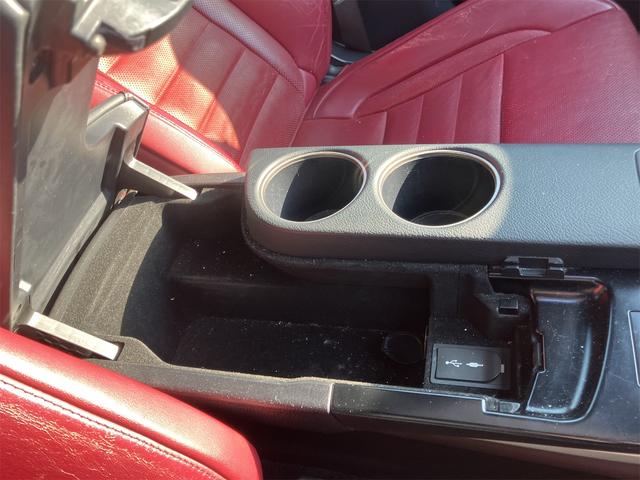 ���X�̂��Ԃ��������������܂��Ă��肪�Ƃ��������܂��B���Ԃɂ��Ă̂�����₨���ς�̂��˗��A���w���ɂ������Ă̂����k�Ȃǂ��C�y�ɂ��₢���킹�������I