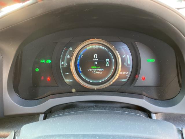 �ו��ɓn��S���X�^�b�t���m�F�������Ē����܂��̂ł����S�������܂��I�I�����x���m�F���������I