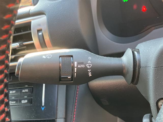 ���Ԃ̒m�����Ȃ��Ă����v�ł��I�F�l�̂����X���X�^�b�t�ꓯ�A�S��肨�҂����Ă���܂��B