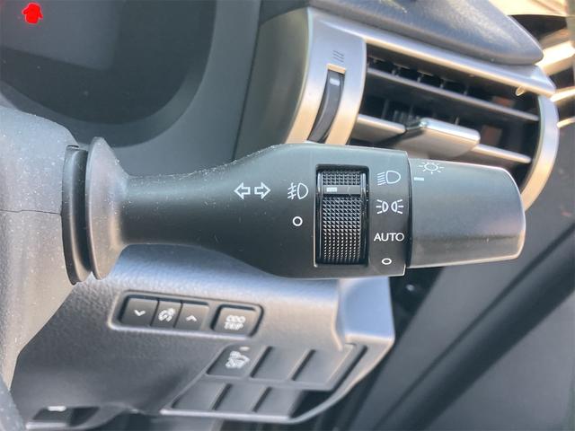 ���q�l�̃��C�t�v�����ɍ��������Ԃ�����āA�T�|�[�g�v���܂��B