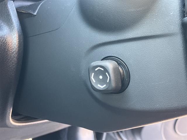 ���X�̂��Ԃ��������������܂��Ă��肪�Ƃ��������܂��B���Ԃɂ��Ă̂�����₨���ς�̂��˗��A���w���ɂ������Ă̂����k�Ȃǂ��C�y�ɂ��₢���킹�������I