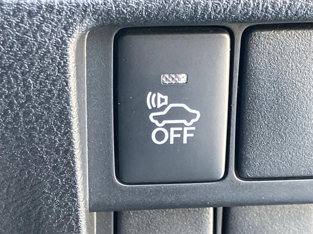 ���Ԃ̒m�����Ȃ��Ă����v�ł��I�F�l�̂����X���X�^�b�t�ꓯ�A�S��肨�҂����Ă���܂��B