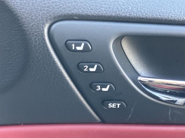 ���X�̂��Ԃ��������������܂��Ă��肪�Ƃ��������܂��B���Ԃɂ��Ă̂�����₨���ς�̂��˗��A���w���ɂ������Ă̂����k�Ȃǂ��C�y�ɂ��₢���킹�������I