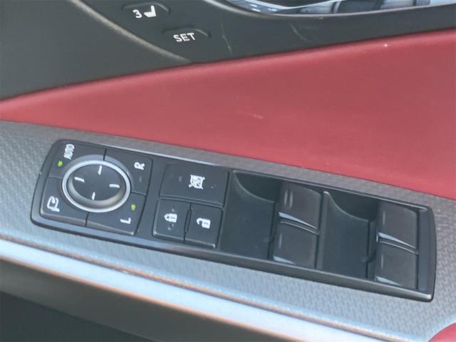 �ו��ɓn��S���X�^�b�t���m�F�������Ē����܂��̂ł����S�������܂��I�I�����x���m�F���������I