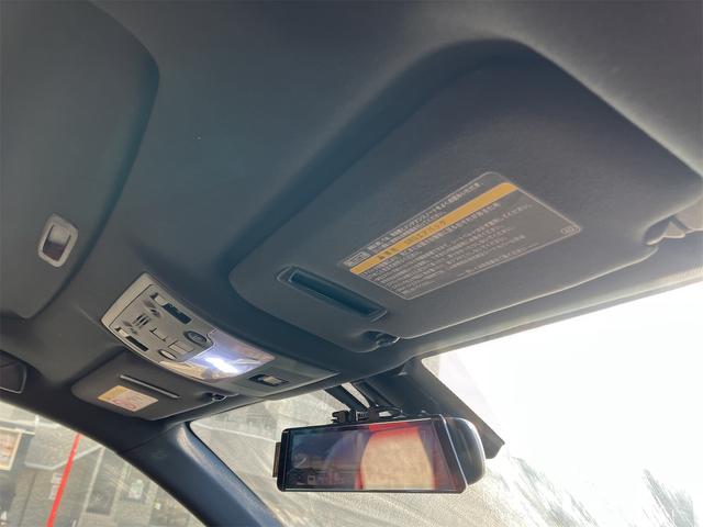 ���������܂��Đ��ɗL��������܂��I�I���񂲗��X���Ē����A���ۂɂ����ɂȂ��Ē�����΂Ǝv���܂��B���q�l����̂��A�����X�^�b�t�ꓯ�A�S��肨�҂����Ă���܂�