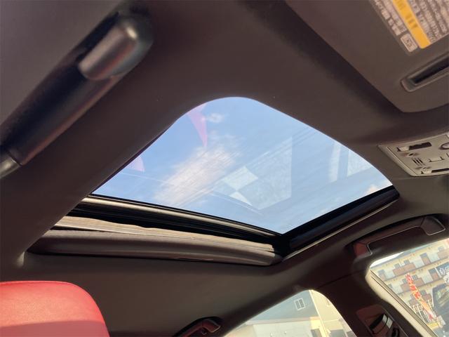 ���q�l�̃��C�t�v�����ɍ��������Ԃ�����āA�T�|�[�g�v���܂��B