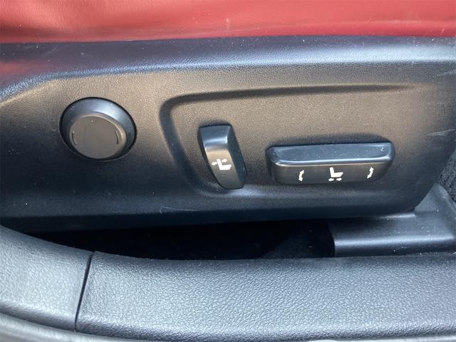 ���X�̂��Ԃ��������������܂��Ă��肪�Ƃ��������܂��B���Ԃɂ��Ă̂�����₨���ς�̂��˗��A���w���ɂ������Ă̂����k�Ȃǂ��C�y�ɂ��₢���킹�������I