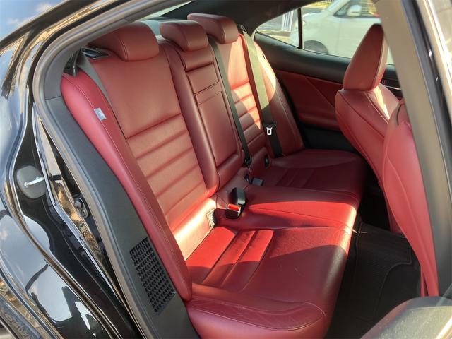 �ו��ɓn��S���X�^�b�t���m�F�������Ē����܂��̂ł����S�������܂��I�I�����x���m�F���������I