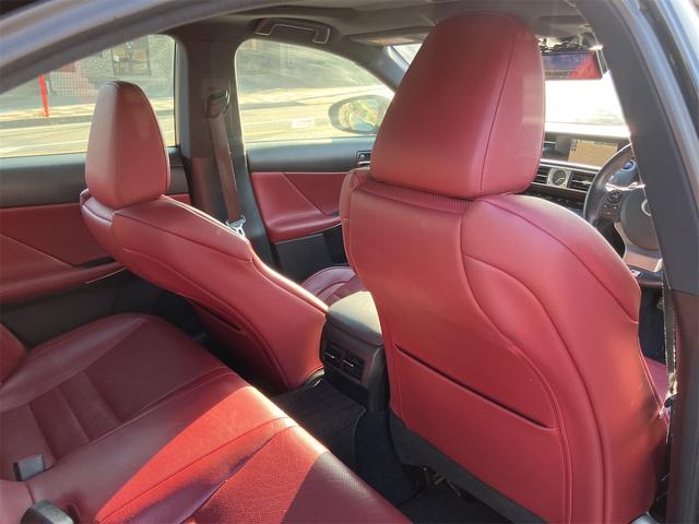 ���������܂��Đ��ɗL��������܂��I�I���񂲗��X���Ē����A���ۂɂ����ɂȂ��Ē�����΂Ǝv���܂��B���q�l����̂��A�����X�^�b�t�ꓯ�A�S��肨�҂����Ă���܂�