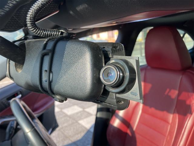 ���X�̂��Ԃ��������������܂��Ă��肪�Ƃ��������܂��B���Ԃɂ��Ă̂�����₨���ς�̂��˗��A���w���ɂ������Ă̂����k�Ȃǂ��C�y�ɂ��₢���킹�������I