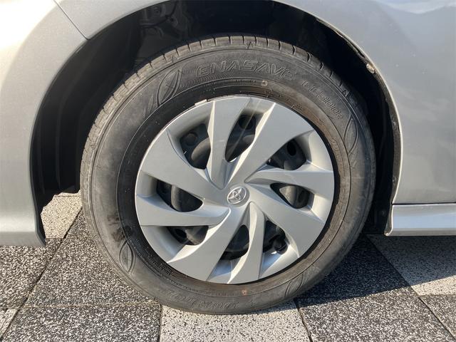 ヤリス Ｘ　ＥＴＣ　全周囲カメラ　ナビ　クリアランスソナー　レーンアシスト　衝突被害軽減システム　オートマチックハイビーム　オートライト　スマートキー　電動格納ミラー　ＣＶＴ　盗難防止システム　衝突安全ボディ（20枚目）