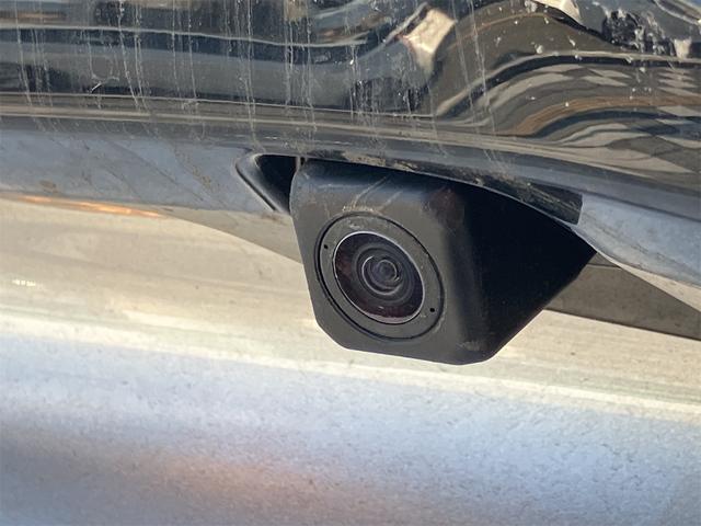 ヤリス Ｘ　ＥＴＣ　全周囲カメラ　ナビ　クリアランスソナー　レーンアシスト　衝突被害軽減システム　オートマチックハイビーム　オートライト　スマートキー　電動格納ミラー　ＣＶＴ　盗難防止システム　衝突安全ボディ（25枚目）