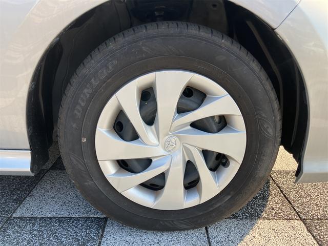 ヤリス Ｘ　ＥＴＣ　全周囲カメラ　ナビ　クリアランスソナー　レーンアシスト　衝突被害軽減システム　オートマチックハイビーム　オートライト　スマートキー　電動格納ミラー　ＣＶＴ　盗難防止システム　衝突安全ボディ（30枚目）