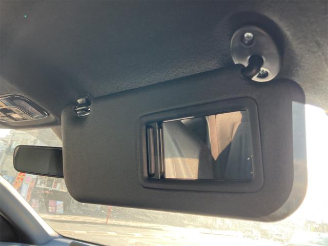 ヤリス Ｘ　ＥＴＣ　全周囲カメラ　ナビ　クリアランスソナー　レーンアシスト　衝突被害軽減システム　オートマチックハイビーム　オートライト　スマートキー　電動格納ミラー　ＣＶＴ　盗難防止システム　衝突安全ボディ（50枚目）