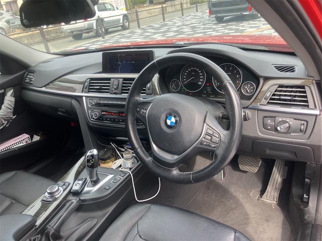 �[�Ԍ���C�����悭����蒸���܂��I�I