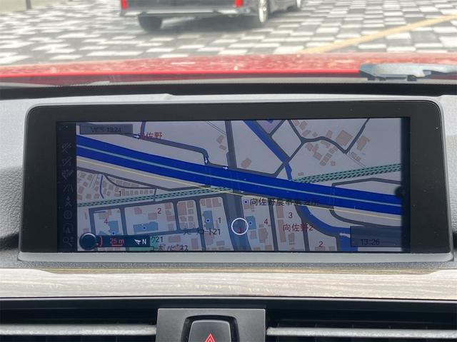 �֗��ȃi�r�t�I���s�⃌�W���[�ɂƗl�X�ȃV�[���ő劈��I�h���C�u���y�����Ȃ�܂��ˁI