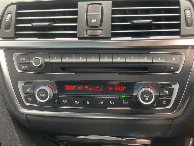 �ו��ɓn��S���X�^�b�t���m�F�������Ē����܂��̂ł����S�������܂��I�I�����x���m�F���������I