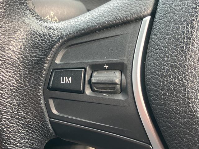 �[�Ԍ���C�����悭����蒸���܂��I�I