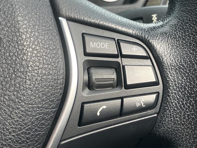 �ו��ɓn��S���X�^�b�t���m�F�������Ē����܂��̂ł����S�������܂��I�I�����x���m�F���������I