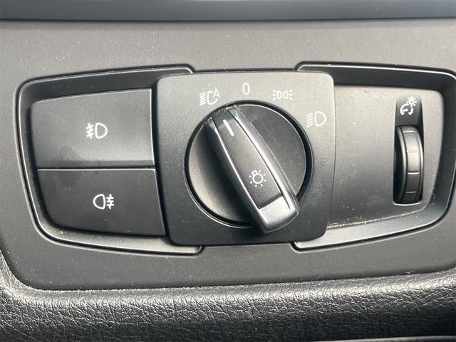 �I�[�g���C�g�𑕔����Ă�����̖͂��邳�����m���ăw�b�h���C�g�������œ_���E�������Ă���܂��B���ԂŃg���l���������h���C�u�Ȃǂł͑劈��ł��B