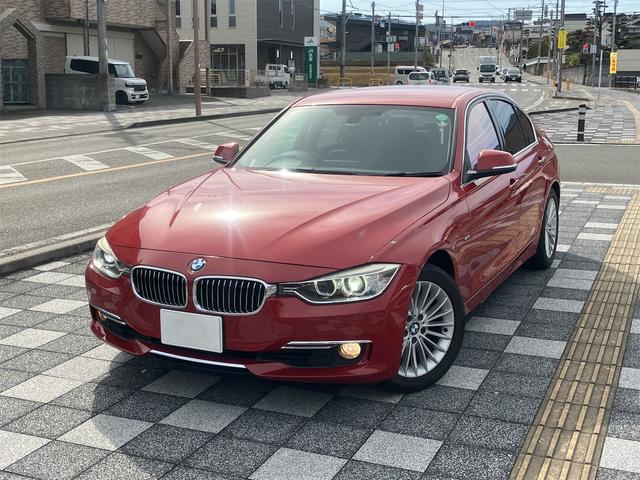 �݌Ɋm�F�ȂǂɊւ��ẮA���C�y�ɂ��₢���킹���������B