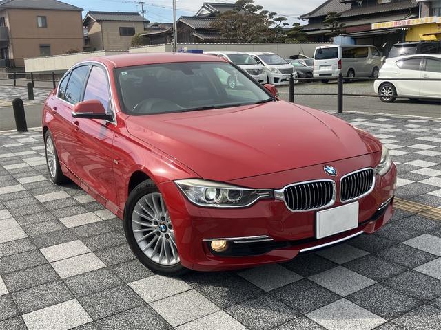 ���̓x�͓��X�̂��Ԃ������ɂȂ��Ă��������A���ɂ��肪�Ƃ��������܂��B���Ђ�������Ƃ������������B�C�y�ɂ��⍇���E�����ς肨�҂����Ă���܂��B