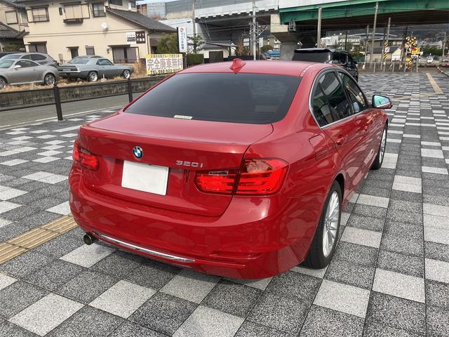 �����ɂ����X�����Ȃ��ꍇ�≓���ɂ��Z�܂��̕��A�ԗ���Ԃ̏ڍׂ��m�肽�����͂��C�y�ɂ��A����������