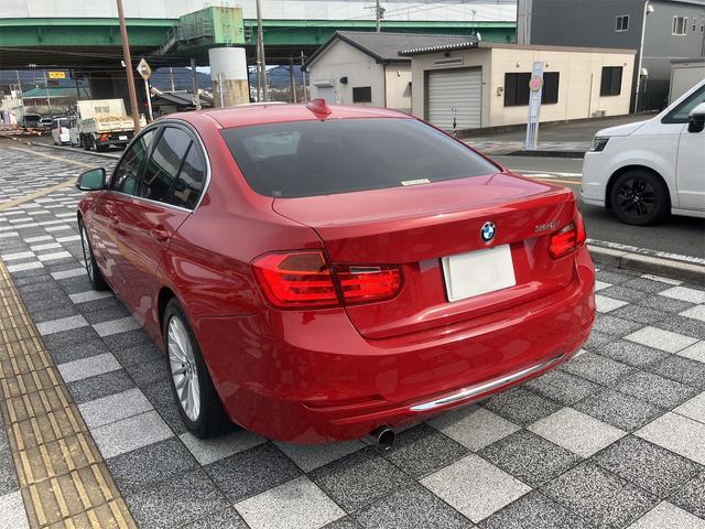 �[�Ԍ���C�����悭����蒸���܂��I�I