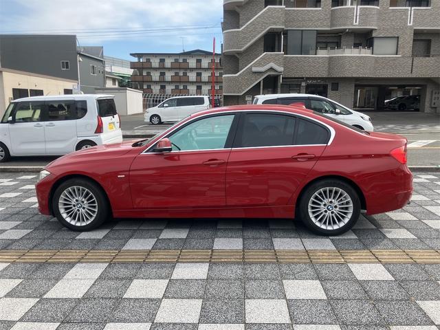 ���������������肪�Ƃ��������܂���C�ɂȂ������Ԃ�����܂����炨�C�y�ɂ��d�b������������