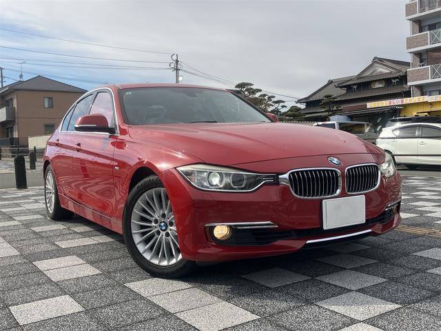 ���������܂��Đ��ɗL��������܂��I�I���񂲗��X���Ē����A���ۂɂ����ɂȂ��Ē�����΂Ǝv���܂��B���q�l����̂��A�����X�^�b�t�ꓯ�A�S��肨�҂����Ă���܂�