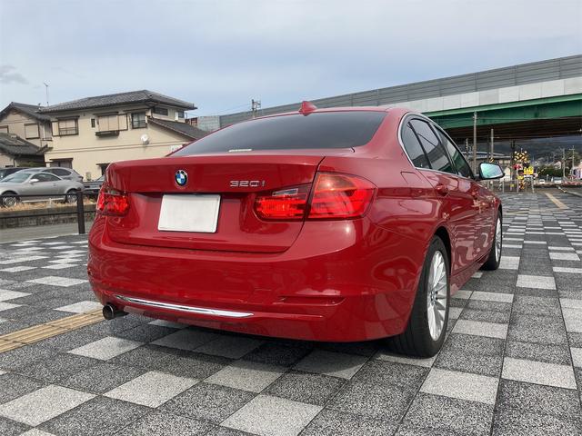 ���̓x�͓��X�̂��Ԃ������ɂȂ��Ă��������A���ɂ��肪�Ƃ��������܂��B���Ђ�������Ƃ������������B�C�y�ɂ��⍇���E�����ς肨�҂����Ă���܂��B