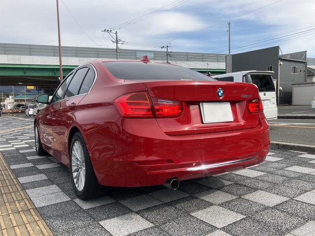 �����x�A���Ԃ��䗗���������B