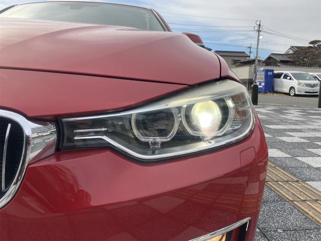 �݌Ɋm�F�ȂǂɊւ��ẮA���C�y�ɂ��₢���킹���������B