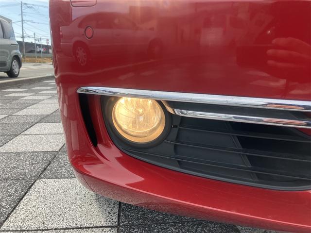 �����x�A���Ԃ��䗗���������B