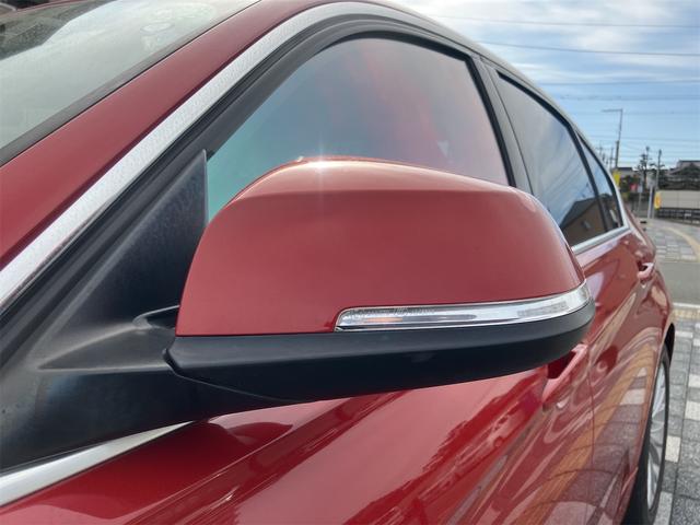 �݌Ɋm�F�ȂǂɊւ��ẮA���C�y�ɂ��₢���킹���������B