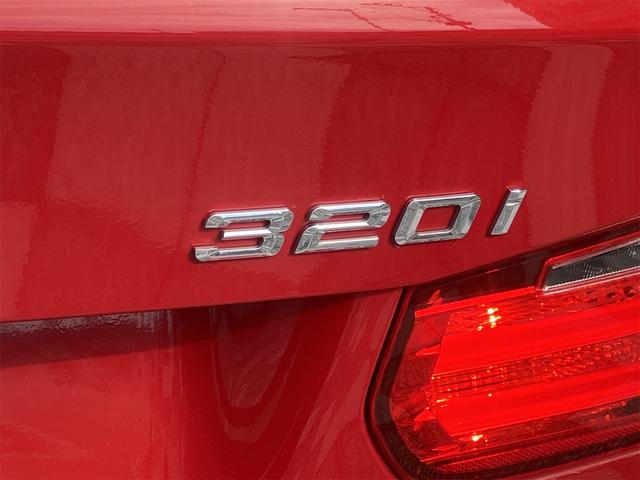 �[�Ԍ���C�����悭����蒸���܂��I�I