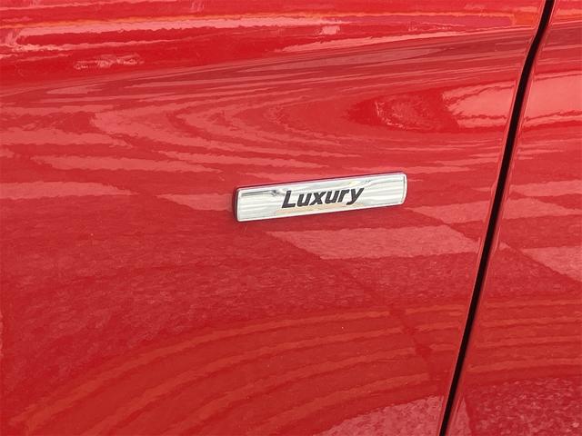 �����ɂ����X�����Ȃ��ꍇ�≓���ɂ��Z�܂��̕��A�ԗ���Ԃ̏ڍׂ��m�肽�����͂��C�y�ɂ��A����������