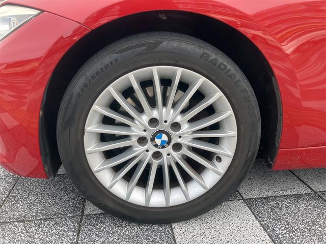 ���������܂��Đ��ɗL��������܂��I�I���񂲗��X���Ē����A���ۂɂ����ɂȂ��Ē�����΂Ǝv���܂��B���q�l����̂��A�����X�^�b�t�ꓯ�A�S��肨�҂����Ă���܂�